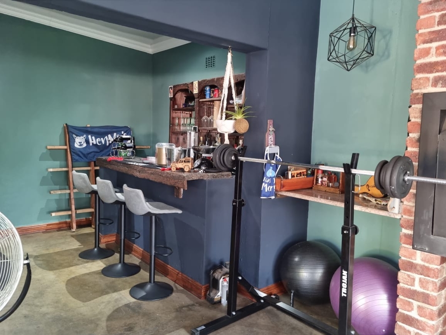 4 Bedroom Property for Sale in Parys Free State